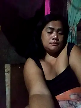 Snapshot of slutty_pinay12 chatting on 11-27-25, 05:15 slutty pinay12 online show from 11-27-25, 05:15