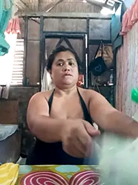 Snapshot of slutty_pinay12 chatting on 12-02-25, 05:02 slutty pinay12 online show from 12-02-25, 05:02