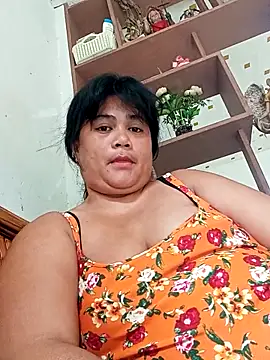 slutty pinay12 online show from 02-09-26, 02:26
