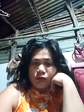 slutty pinay12 online show from 06-11-26, 07:12