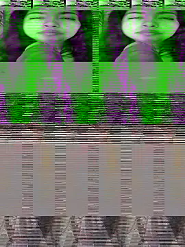 Snapshot of Trixtbang chatting on 12-22-25, 12:24 Trixtbang online show from 12-22-25, 12:24