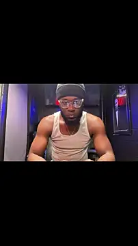 nymphoandthebeast69 online show from 04-30-26, 07:09