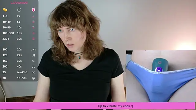 tsellieryder online show from 12-18-25, 12:27