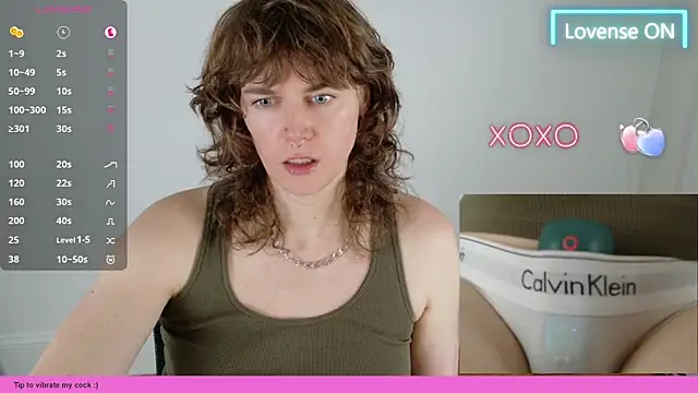 tsellieryder online show from 03-28-26, 05:23