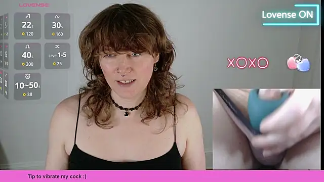 tsellieryder online show from 07-15-26, 10:48