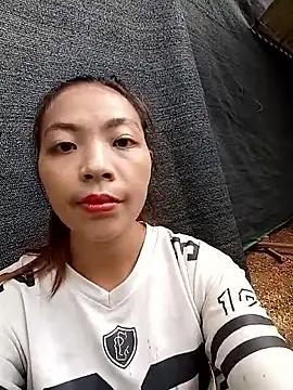 -Miu-98 online show from 09-14-25, 11:59