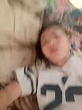 -Miu-98 online show from 10-16-25, 12:33