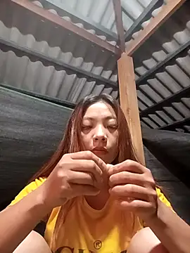 -Miu-98 online show from 10-17-25, 10:01