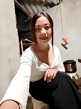 -Miu-98 online show from 10-26-25, 12:44