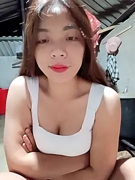 -Miu-98 online show from 11-14-25, 07:12