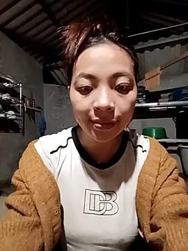 -Miu-98 online show from 11-22-25, 10:31