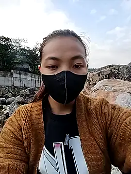 -Miu-98 online show from 12-20-25, 01:02