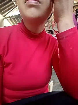 -Miu-98 online show from 02-07-26, 02:04