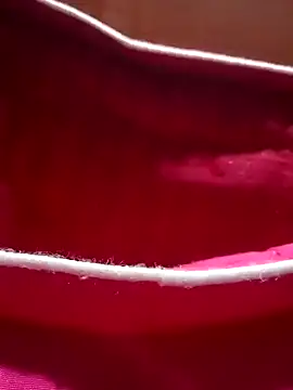 Snapshot of Luna-ass chatting on 09-15-25, 02:17 Luna-ass online show from 09-15-25, 02:17