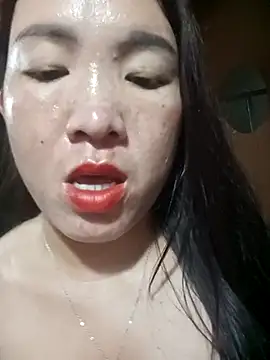 Snapshot of Luna-ass chatting on 09-16-25, 03:51 Luna-ass online show from 09-16-25, 03:51