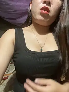 Snapshot of Luna-ass chatting on 10-02-25, 01:07 Luna-ass online show from 10-02-25, 01:07