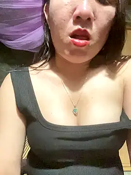 Snapshot of Luna-ass chatting on 10-03-25, 03:09 Luna-ass online show from 10-03-25, 03:09