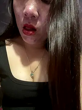 Snapshot of Luna-ass chatting on 10-09-25, 01:42 Luna-ass online show from 10-09-25, 01:42