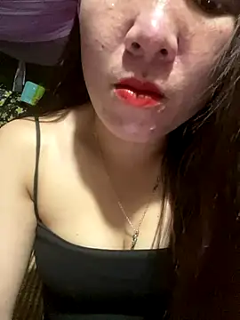 Snapshot of Luna-ass chatting on 10-10-25, 12:15 Luna-ass online show from 10-10-25, 12:15