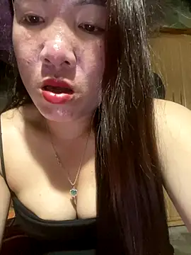 Snapshot of Luna-ass chatting on 10-13-25, 01:44 Luna-ass online show from 10-13-25, 01:44