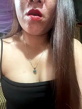 Snapshot of Luna-ass chatting on 10-14-25, 08:15 Luna-ass online show from 10-14-25, 08:15