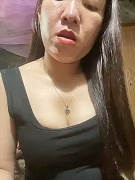 Snapshot of Luna-ass chatting on 10-16-25, 12:55 Luna-ass online show from 10-16-25, 12:55