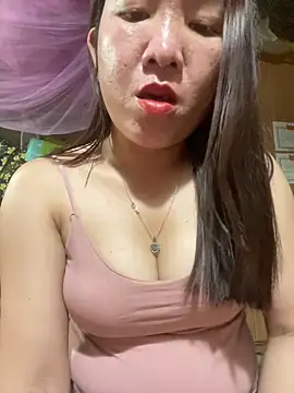 Snapshot of Luna-ass chatting on 10-21-25, 05:52 Luna-ass online show from 10-21-25, 05:52