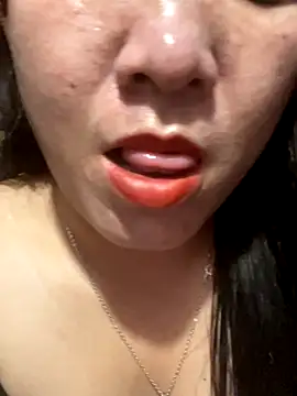 Snapshot of Luna-ass chatting on 10-26-25, 02:12 Luna-ass online show from 10-26-25, 02:12