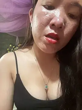 Snapshot of Luna-ass chatting on 10-28-25, 07:01 Luna-ass online show from 10-28-25, 07:01