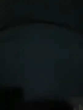 Snapshot of Luna-ass chatting on 10-30-25, 01:01 Luna-ass online show from 10-30-25, 01:01