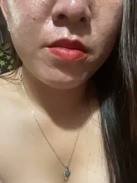 Snapshot of Luna-ass chatting on 11-01-25, 01:18 Luna-ass online show from 11-01-25, 01:18