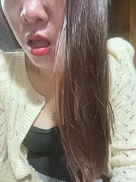 Snapshot of Luna-ass chatting on 11-19-25, 01:38 Luna-ass online show from 11-19-25, 01:38