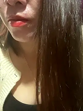 Snapshot of Luna-ass chatting on 11-22-25, 12:31 Luna-ass online show from 11-22-25, 12:31