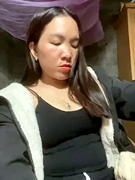 Snapshot of Luna-ass chatting on 11-26-25, 01:23 Luna-ass online show from 11-26-25, 01:23