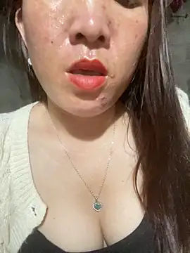 Luna-ass online show from 12-05-25, 12:58