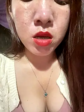 Luna-ass online show from 12-16-25, 12:48