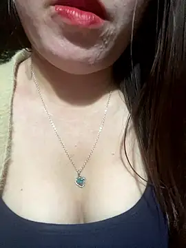 Luna-ass online show from 01-13-26, 12:54