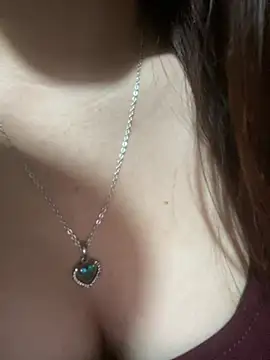 Luna-ass online show from 01-16-26, 12:53