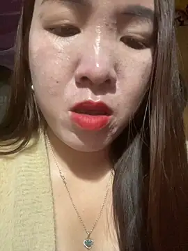 Luna-ass online show from 02-20-26, 12:18