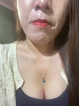 Luna-ass online show from 03-01-26, 12:45