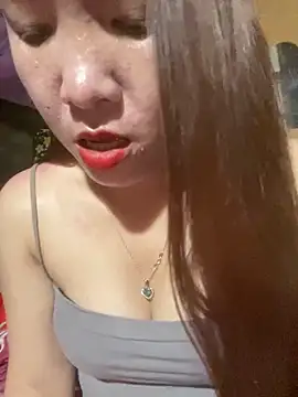 Luna-ass online show from 03-20-26, 01:05