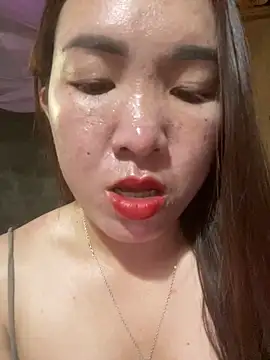 Luna-ass online show from 03-21-26, 01:21