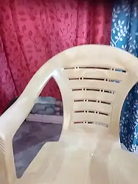 Snapshot of Tamil_Kayal_kutty chatting on 09-19-25, 05:20 Tamil Kayal kutty online show from 09-19-25, 05:20