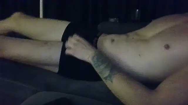 Snapshot of steef070 chatting on 09-13-25, 11:04 steef070 online show from 09-13-25, 11:04