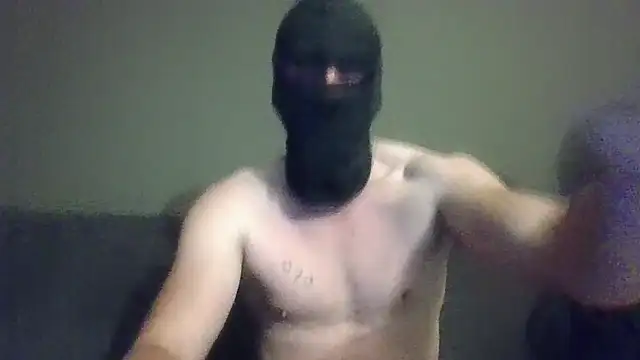 Snapshot of steef070 chatting on 05-15-26, 11:56 steef070 online show from 05-15-26, 11:56
