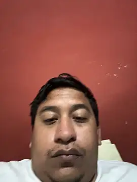 dannybs05 online show from 09-14-25, 07:51