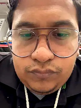 dannybs05 online show from 09-16-25, 12:33