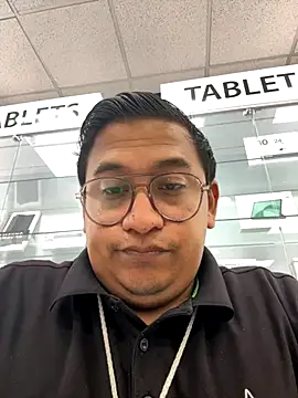 dannybs05 online show from 09-20-25, 09:38