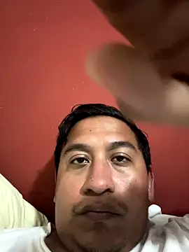 dannybs05 online show from 09-24-25, 05:55