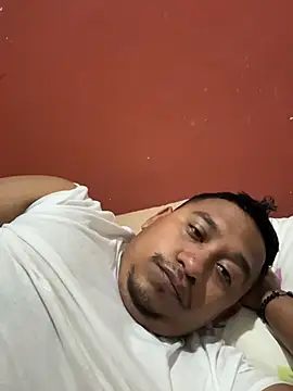 dannybs05 online show from 11-04-25, 11:04